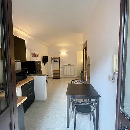 Casa Belfiore - Vicino Porta Nuova F.S. ตูริน ภายนอก รูปภาพ